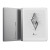 Onyx Boox Leaf