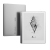 Onyx Boox Leaf