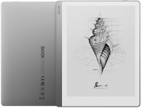 Onyx Boox Leaf resim