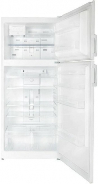 Vestfrost VF 5420 B Buzdolabı