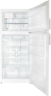 Vestfrost VF 5420 B Buzdolabı