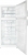 Vestfrost VF 5420 B Buzdolabı