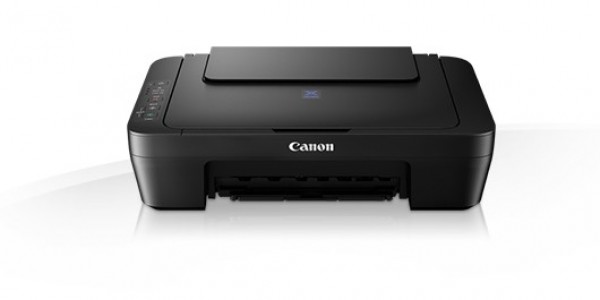 Canon Pixma E414 Yazıcı
