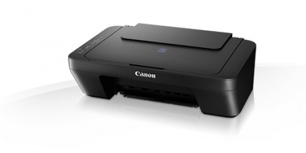 Canon Pixma E414 Yazıcı