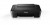 Canon Pixma E414 Yazıcı