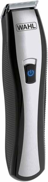 Wahl 1541-0460 Li Vario Saç Kesme Makinesi