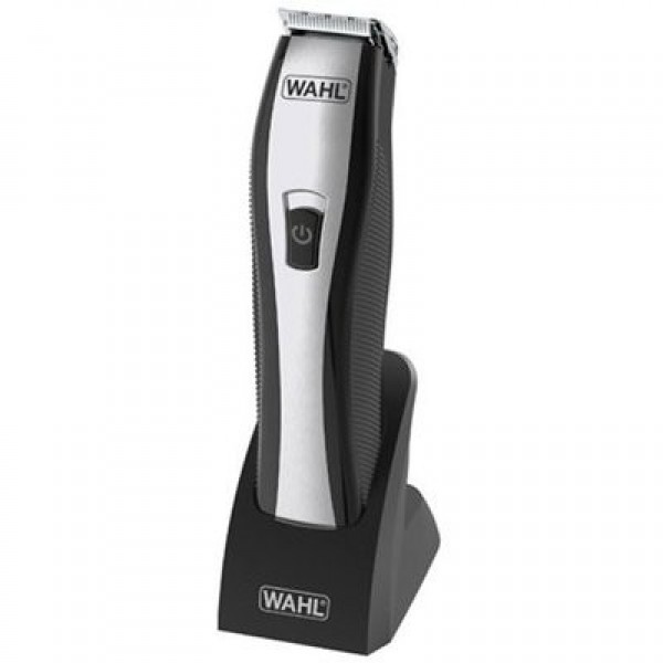 Wahl 1541-0460 Li Vario Saç Kesme Makinesi