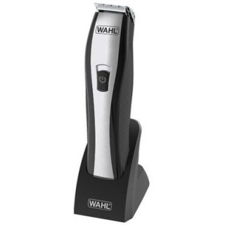 Wahl 1541-0460 Li Vario Saç Kesme Makinesi