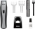 Wahl 1541-0460 Li Vario Saç Kesme Makinesi