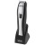 Wahl 1541-0460 Li Vario Saç Kesme Makinesi