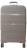 Fast Step 577CABAV109O Unisex Orta Boy Valiz