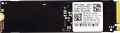 Samsung PM991 resim