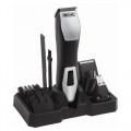 Wahl Groomsman Pro resim