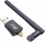 Bawerlink BW-003 Kablosuz Ağ Adaptörü