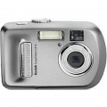 Kodak EasyShare C310 resim