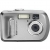 Kodak EasyShare C310 Kompakt Fotoğraf Makinesi