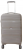 Fast Step 577CABAV109U Unisex Kabin Boy Valiz