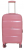 Fast Step 577CABAV109U Unisex Kabin Boy Valiz