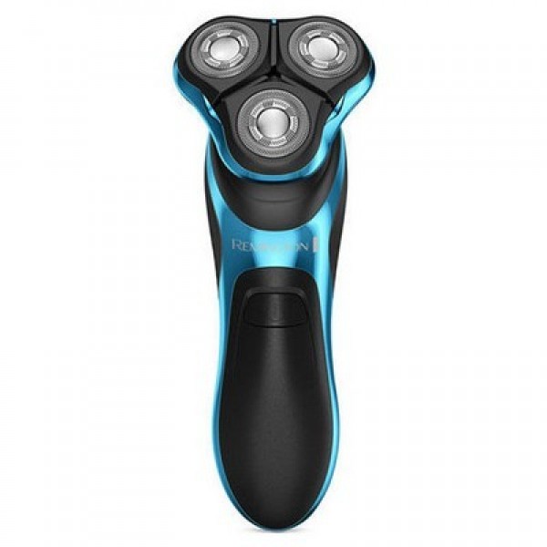 Remington XR1470 HyperFlex Aqua Pro Sakal Kesme Makinesi