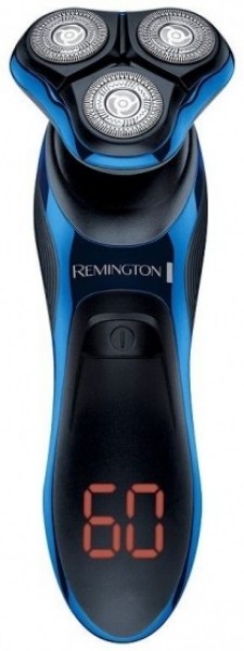 Remington XR1470 HyperFlex Aqua Pro Sakal Kesme Makinesi