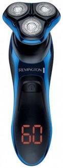 Remington XR1470 HyperFlex Aqua Pro Sakal Kesme Makinesi