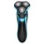 Remington XR1470 HyperFlex Aqua Pro Sakal Kesme Makinesi
