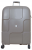 Fast Step 577CABAV501O Orta Boy Valiz