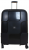 Fast Step 577CABAV501O Orta Boy Valiz