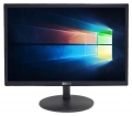 Zeiron PR-E190 resim