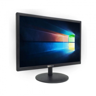 Zeiron PR-E190 Monitör