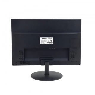 Zeiron PR-E190 Monitör