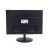 Zeiron PR-E190 Monitör