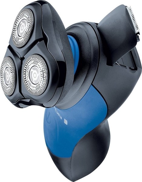 Remington XR1450 HyperFlex Aqua Plus Sakal Kesme Makinesi