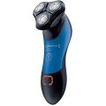 Remington XR1450 HyperFlex Aqua Plus resim