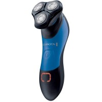 Remington XR1450 HyperFlex Aqua Plus resim