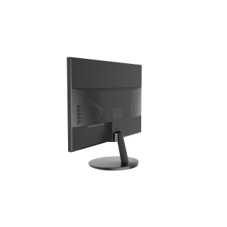 CBOX 2150MHV Monitör