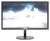 CBOX 2150MHV Monitör