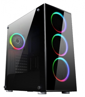 Dragos DRx152