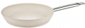 Aksu Granit Döküm Tava 26 cm resim