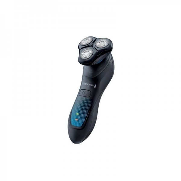 Remington XR1430 HyperFlex Aqua Sakal Kesme Makinesi
