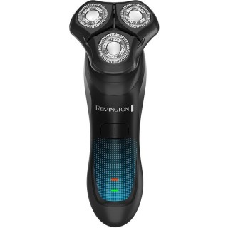 Remington XR1430 HyperFlex Aqua Sakal Kesme Makinesi
