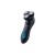 Remington XR1430 HyperFlex Aqua Sakal Kesme Makinesi