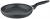 Aksu Natural Granit Tava 24 cm