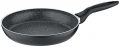 Aksu Natural Granit Tava 26 cm resim