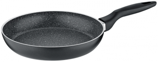Aksu Natural Granit Tava 26 cm