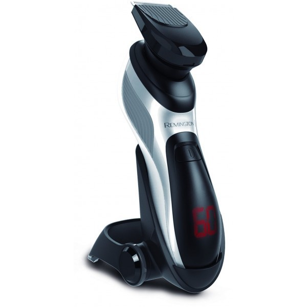 Remington XR1390 HyperFlex Verso Sakal Kesme Makinesi