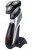 Remington XR1390 HyperFlex Verso Sakal Kesme Makinesi