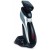 Remington XR1390 HyperFlex Verso Sakal Kesme Makinesi