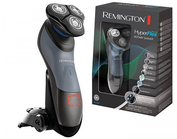 Remington XR1350 HyperFlex Plus Sakal Kesme Makinesi