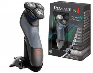 Remington XR1350 HyperFlex Plus Sakal Kesme Makinesi